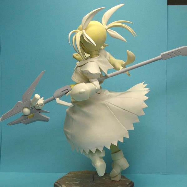 �\�ʏ������O