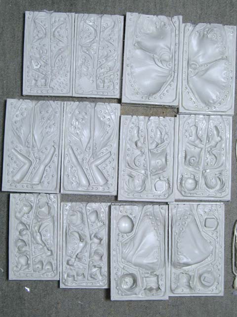 �V���R���^