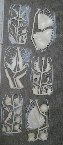 �����p�[�c