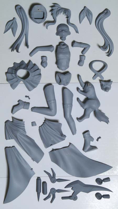 �\�ʏ����I��