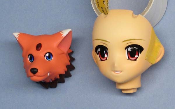 �h���ς݊�