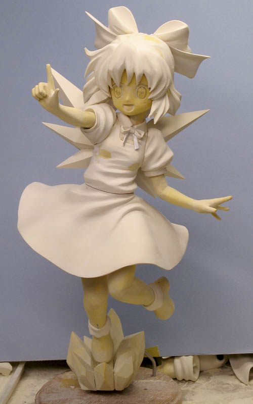 �\�ʏ����O