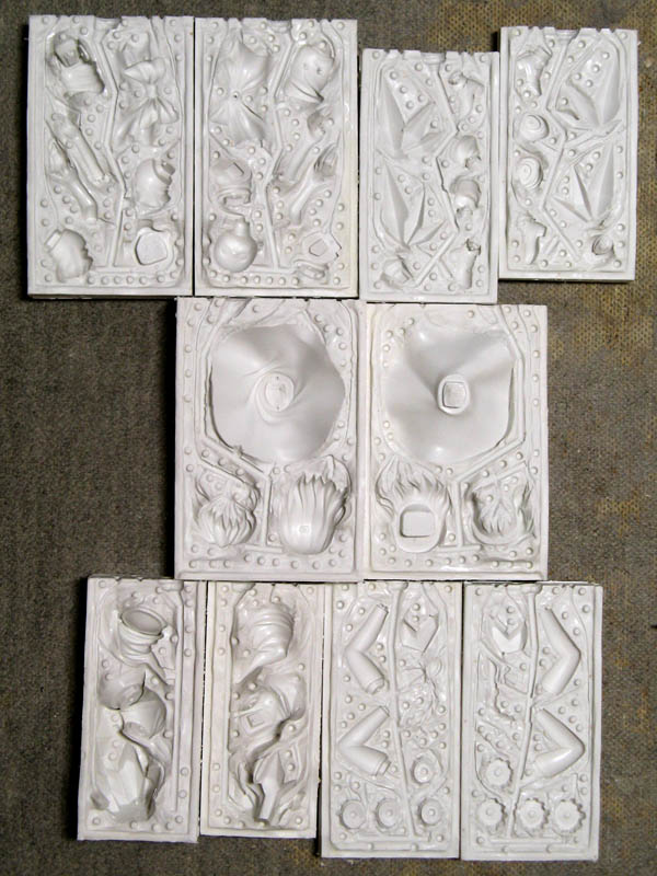 �V���R���^