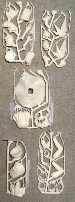 �����p�[�c