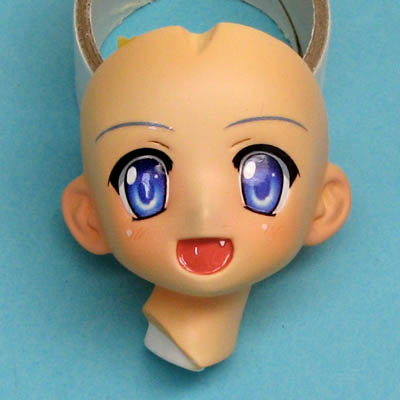 �h���ς݊�