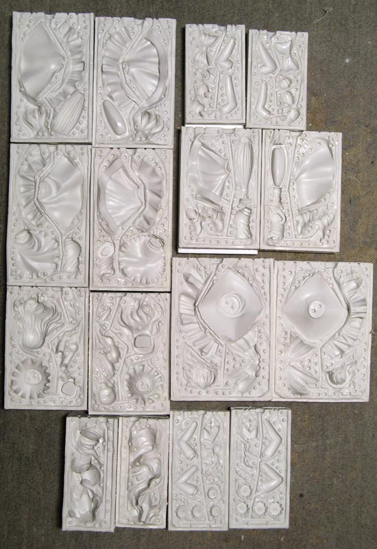 �V���R���^