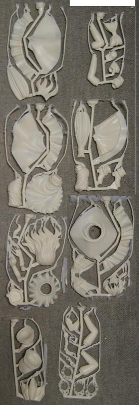 �����p�[�c