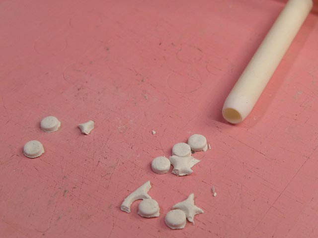 �{�^���̍���