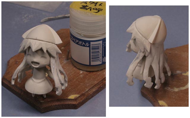 ���^����