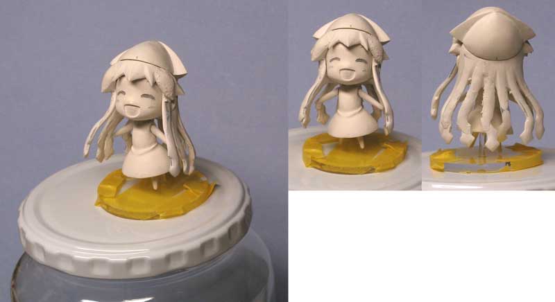 ���^����