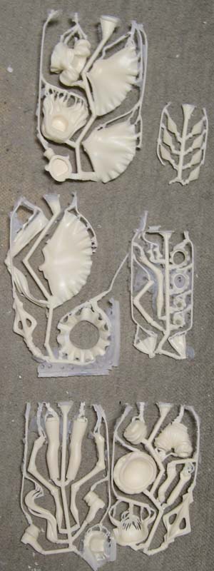 �����p�[�c