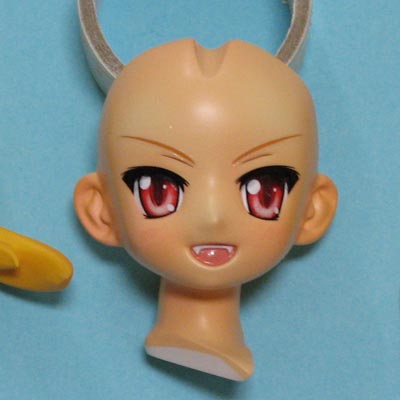 �h���ς݊�