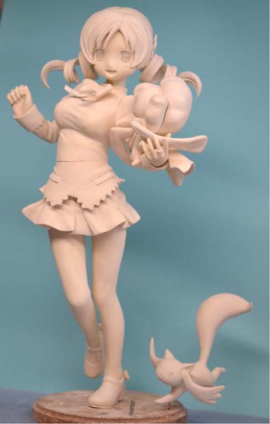 �\�ʏ����O���g