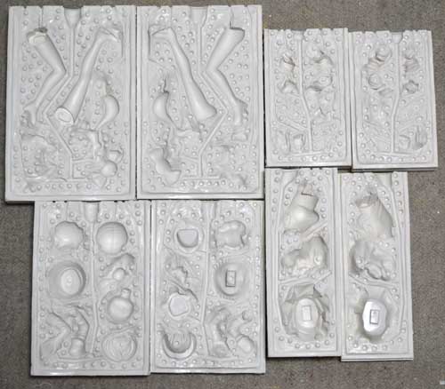 �V���R���^