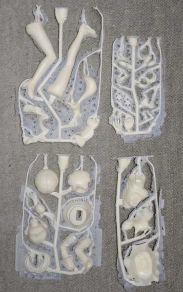 �����p�[�c