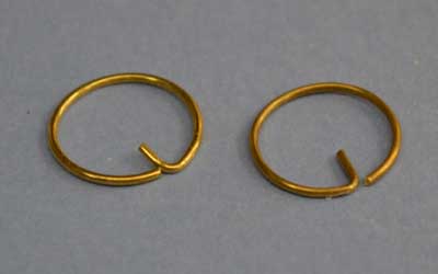 �L���E�ׂ��������O