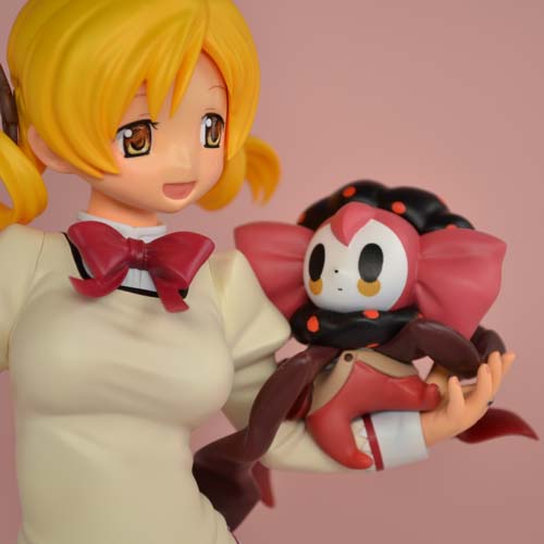 �V�������b�e�A�b�v