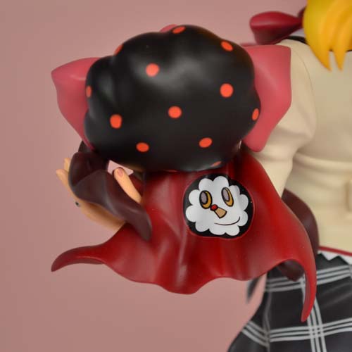 �V�������b�e�w��