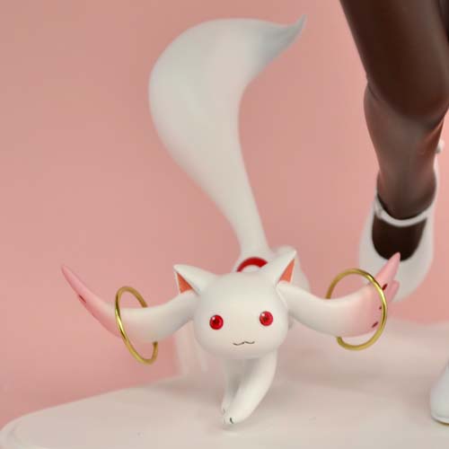 �L���E�ׂ�