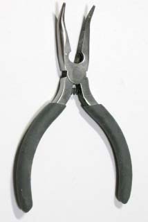 ���W�y��