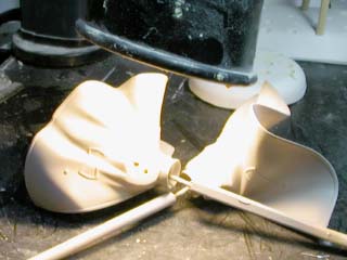 ���C�g�Ă�