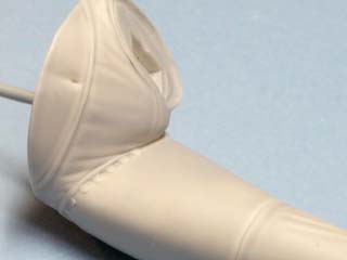 �T�[�t�F�C�T�[��̃p�[�c