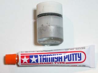 �p�e�Ɨn���p�e