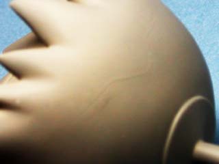 ���C�g�Ă���̃p�[�c