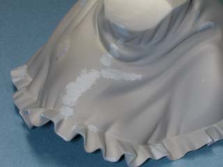 �n���p�e�h���̃p�[�c