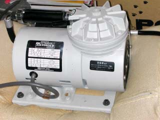 �G�A�R���v���b�T�[