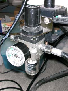 �G�A�t�B���^�[/������