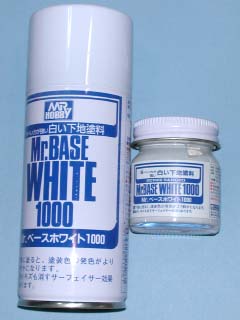 �x�[�X�z���C�g