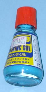 �}�X�L���O�]��