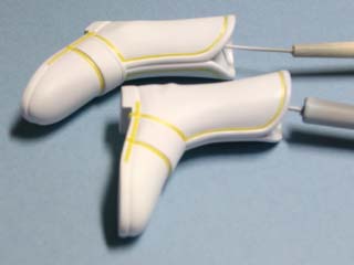 �}�X�L���O1