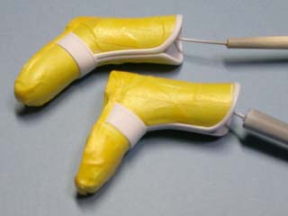 �}�X�L���O2