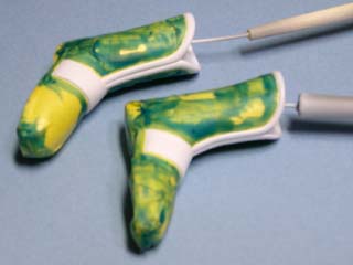 �}�X�L���O3