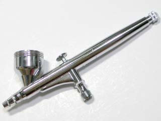 �G�A�u���V