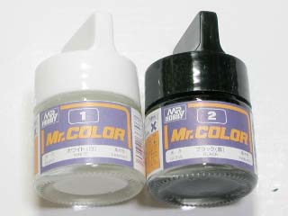 ���b�J�[�n