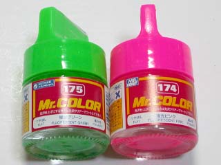 ���b�J�[�n�u��