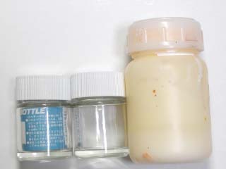 �X�y�A�{�g��