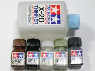 �G�i�����n�h��