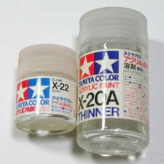 �A�N�����n�h��