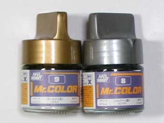 ���b�J�[�n�����F