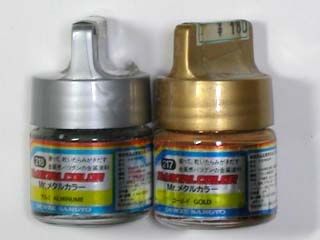 ���b�J�[�n���^���J���[