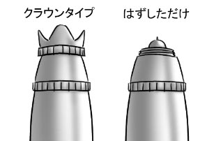 �L�ʐϓh���u���V