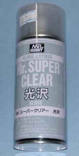 �N���A�[�X�v���[