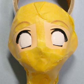 ���f�J�[��1