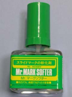 �}�[�N�\�t�^�[