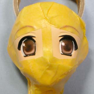 ���f�J�[��1