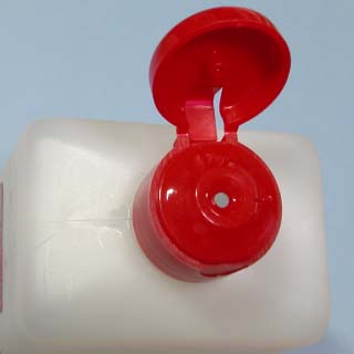 �c�[���E�H�b�V���[�W